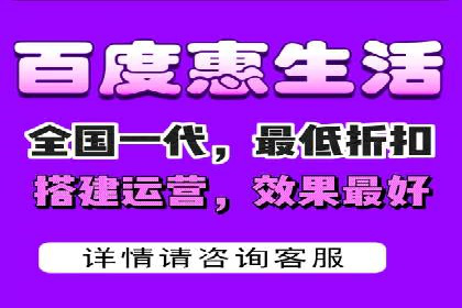 知乎信息流内容创作案例分析